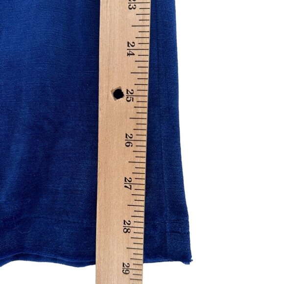 Roaman's Plus Size 2X Women's Studded Two Pc Set Pants L/S Sweater VTG - Picture 13 of 13